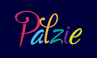 Palzie.com
